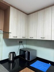 Eastpoint Green (D18), Condominium #454123031